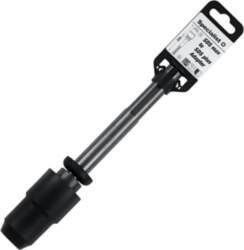 Adapteris Specialist SDS MAX - SDS