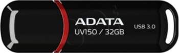 ADATA 32GB DashDrive UV150 USB flash