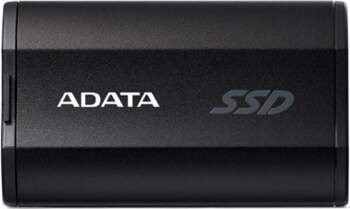 ADATA Externe SSD SD810    500GB IP68