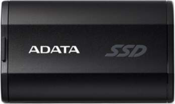 ADATA Externe SSD SD810 2TB IP68