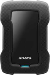 ADATA HD330 external hard drive 2000