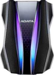 ADATA HD770G external hard drive 2