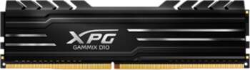 ADATA | XPG GAMMIX D10 |
