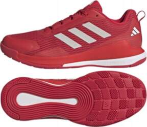 Adidas Buty adidas Novaflight 2 IH5553