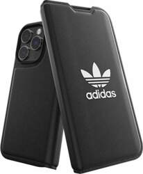 Adidas OR Booklet Case BASIC iPhone