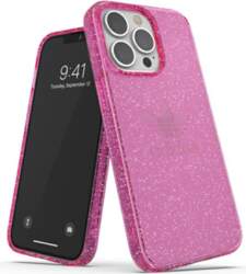 Adidas OR Protective iPhone 13 Pro