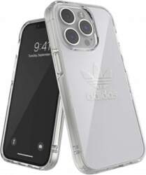 Adidas OR Protective iPhone 14 Pro