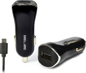 Adowarka Beline 1x USB-A 1 A