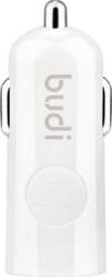 Adowarka Budi 1x USB-A 2.4