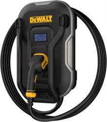 Dewalt adowarka ev wallbox 32a, 3