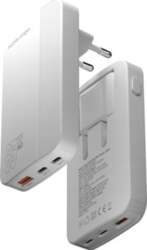 Mobile Origin 65W GaN Slim dual