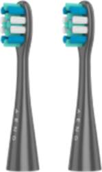 AENO ADB0010G `s accessory Brush Head