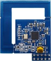 Aeotec Z-Pi 7, Z-Wave Plus |