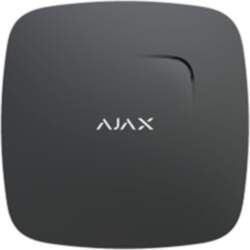 Ajax FireProtect Plus Wireless fire sensor