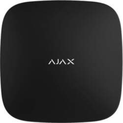 Ajax Hub 2 Smart Security System