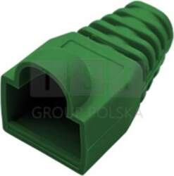 Alantec WT014 WT014