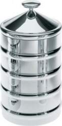 Alessi Kitchen Box Kalisto 3 CB03