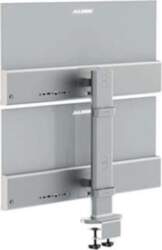 Alogic Elevate 34  Dual Vertical Monitor