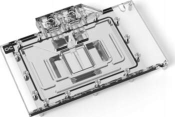Alphacool Eisblock Aurora GPX-N RTX RTX