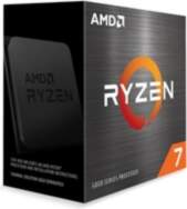 ryzen 7 5800x