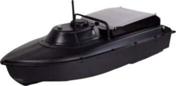 Amewi Amewi Futterboot / Köderboot V3