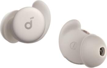 Anker Soundcore | Wireless Earbuds |
