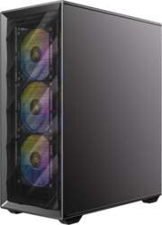 Antec AX85 ARGB PC case Midi