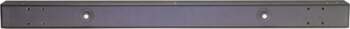 APC Basic Rack PDU AP9572 power
