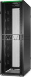 APC NetShelter SX Server Rack Gen