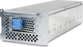 APC RBC105 RBC105
