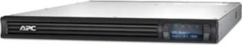 APC Smart-UPS uninterruptible power supply (UPS)