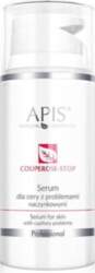 APIS Couperose-Stop serum dla cery z
