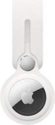 Apple AirTag Loop White MX4F2ZM/A