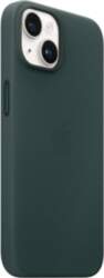 Apple Etui Apple MPP53FE/A iPhone 14
