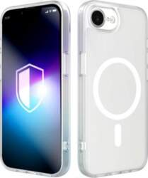 Apple iPhone 16E/ iPhone 17E -