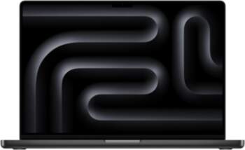 Apple MacBook Pro 16" Apple M5