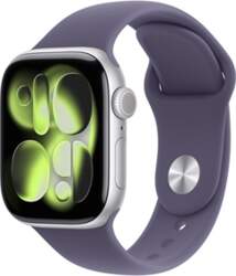 Apple Watch Series 11 GPS +