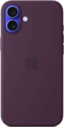Apple - Protective cover for mobile