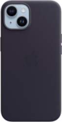 Apple - Protective cover for mobile