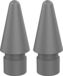 Apple REPLACEMENT TIPS FOR PENCIL 2