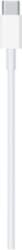 Apple USB-C to Lightning Cable -