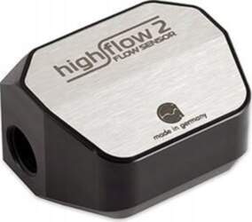 Aqua Computer Aqua Computer Durchflusssensor high