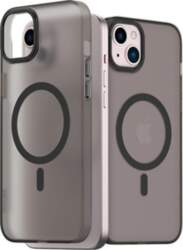Araree etui Aero Frame iPhone 15