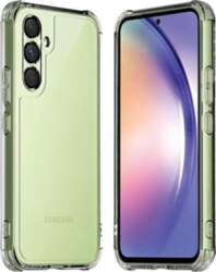 Araree etui Flexield Sam A54 5G