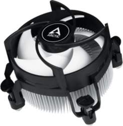 ARCTIC Alpine 17 Compact CPU Cooler
