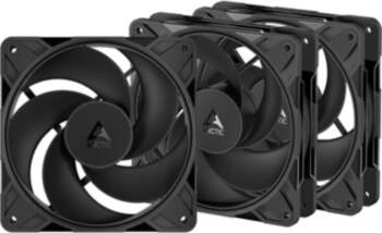 CASE FAN 140MM P14 PRO REVERSE/3P