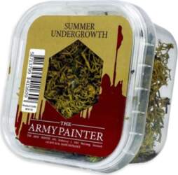 Army Painter Army Painter - Basing