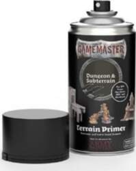 Army Painter Army Painter - Gamemaster