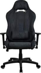 Arozzi Torretta SuperSoft | Gaming Chair