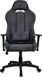 Arozzi Torretta SoftFabric | Gaming Chair
